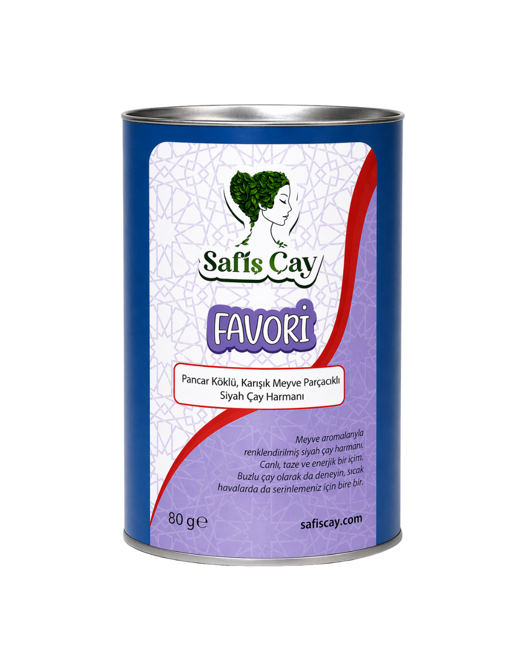 FAVORİ