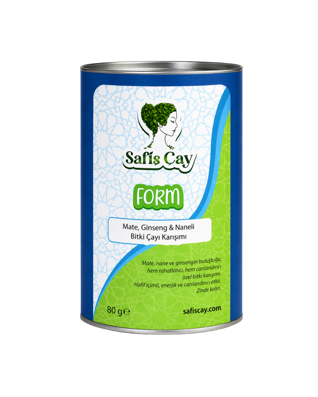 FORM