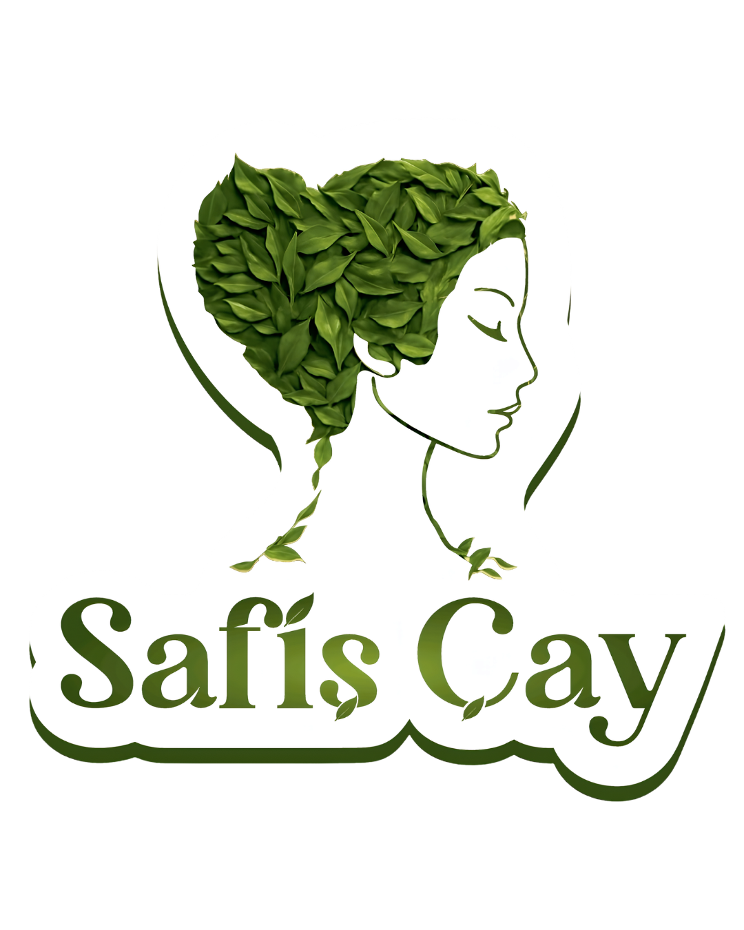 Safiş Çay